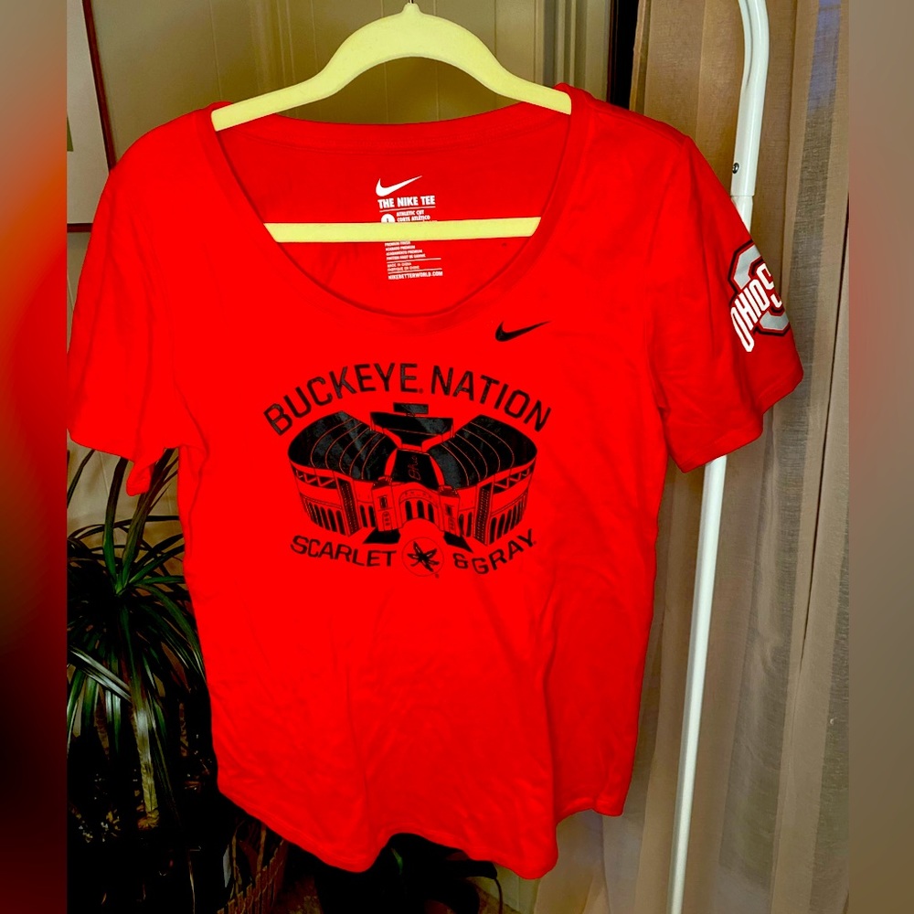 OSU T Shirt